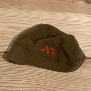 First Lite beanie